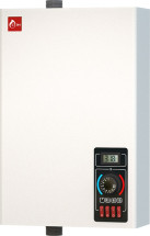 Электрический котел СТЭН Стандарт 18