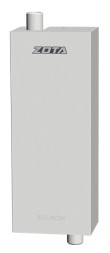 Электрический котел ZOTA Econom V2-21